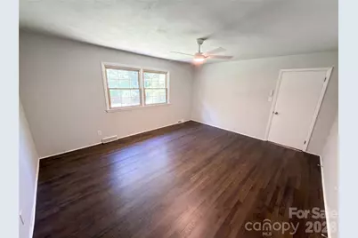 1415 Crestfield Drive, Lancaster, SC 29720 - Photo 8