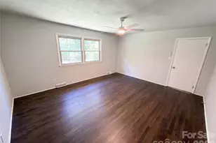 1415 Crestfield Dr, Lancaster, SC 29720 - Photo 8