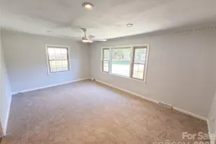 1415 Crestfield Dr, Lancaster, SC 29720 - Photo 4
