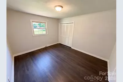 1415 Crestfield Drive, Lancaster, SC 29720 - Photo 4