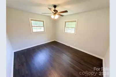 1415 Crestfield Drive, Lancaster, SC 29720 - Photo 10