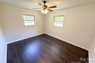 1415 Crestfield Dr, Lancaster, SC 29720 - Photo 10