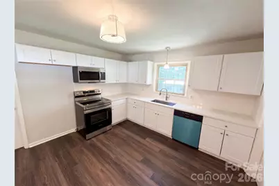 1415 Crestfield Drive, Lancaster, SC 29720 - Photo 2