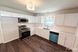1415 Crestfield Dr, Lancaster, SC 29720 - Photo 2