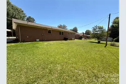 1415 Crestfield Drive, Lancaster, SC 29720 - Photo 16