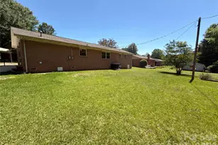 1415 Crestfield Dr, Lancaster, SC 29720 - Photo 16
