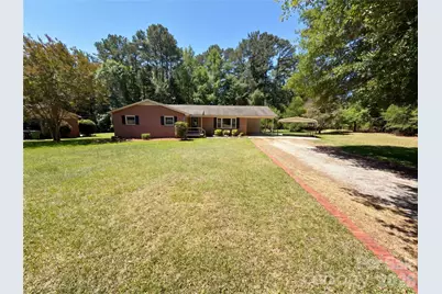 1415 Crestfield Drive, Lancaster, SC 29720 - Photo 14
