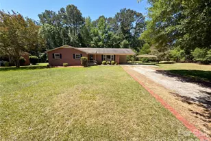 1415 Crestfield Dr, Lancaster, SC 29720 - Photo 14