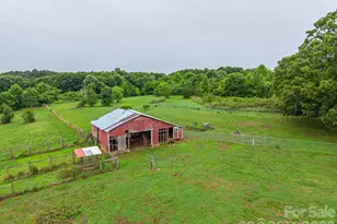 1143 W Stage Coach Trail, Lawndale, NC 28090 - Photo 30