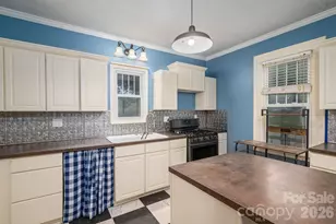 1143 W Stage Coach Trail, Lawndale, NC 28090 - Photo 16
