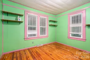 1143 W Stage Coach Trail, Lawndale, NC 28090 - Photo 26