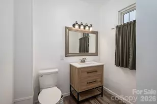 1143 W Stage Coach Trail, Lawndale, NC 28090 - Photo 28
