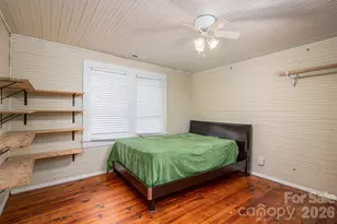 1143 W Stage Coach Trail, Lawndale, NC 28090 - Photo 20