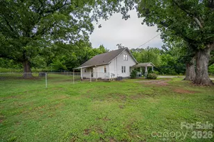 1143 W Stage Coach Trail, Lawndale, NC 28090 - Photo 36