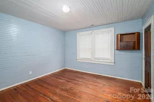 1143 W Stage Coach Trail, Lawndale, NC 28090 - Photo 22