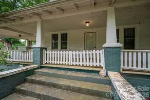 1143 W Stage Coach Trail, Lawndale, NC 28090 - Photo 8