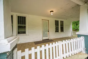 1143 W Stage Coach Trail, Lawndale, NC 28090 - Photo 10