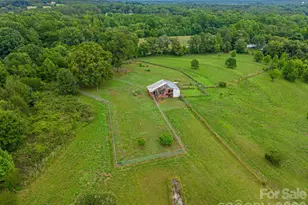 1143 W Stage Coach Trail, Lawndale, NC 28090 - Photo 6