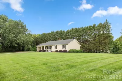 1313 Old Mill Road, Lincolnton, NC 28092 - Photo 22