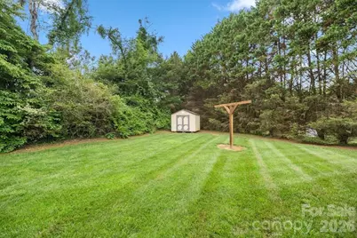 1313 Old Mill Road, Lincolnton, NC 28092 - Photo 24