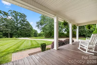 1313 Old Mill Road, Lincolnton, NC 28092 - Photo 2