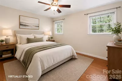 1313 Old Mill Road, Lincolnton, NC 28092 - Photo 6