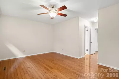 1313 Old Mill Road, Lincolnton, NC 28092 - Photo 20