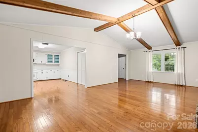 1313 Old Mill Road, Lincolnton, NC 28092 - Photo 10