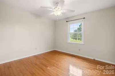 1313 Old Mill Road, Lincolnton, NC 28092 - Photo 18