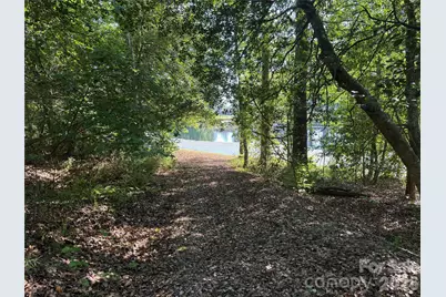 Tbd Murray Manor Road, Rockingham, NC 28379 - Photo 10