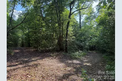Tbd Murray Manor Road, Rockingham, NC 28379 - Photo 4