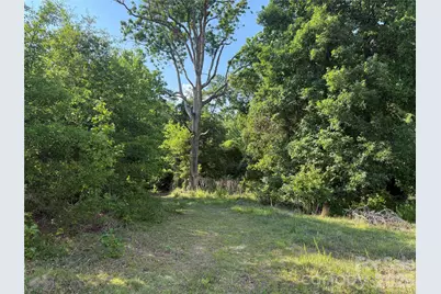 Tbd Murray Manor Road, Rockingham, NC 28379 - Photo 2