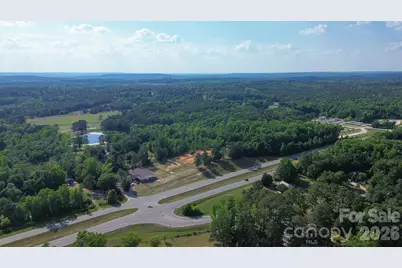 Tbd Murray Manor Road, Rockingham, NC 28379 - Photo 18