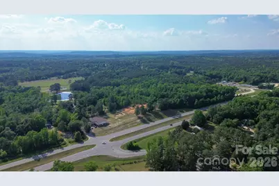 Tbd Murray Manor Road, Rockingham, NC 28379 - Photo 8