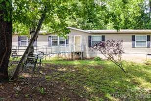 22 Hazelwood Rd, Asheville, NC 28806 - Photo 4