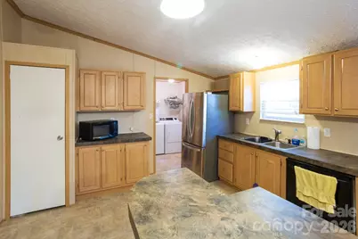 22 Hazelwood Road, Asheville, NC 28806 - Photo 8