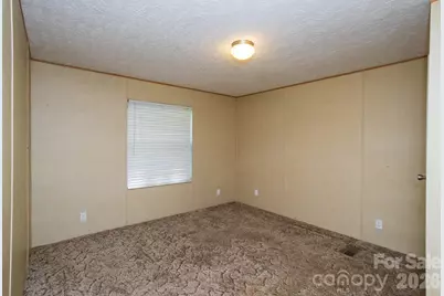22 Hazelwood Road, Asheville, NC 28806 - Photo 20