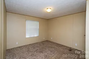 22 Hazelwood Rd, Asheville, NC 28806 - Photo 20