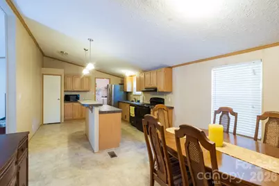 22 Hazelwood Road, Asheville, NC 28806 - Photo 12
