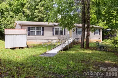 22 Hazelwood Road, Asheville, NC 28806 - Photo 2