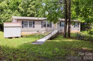 22 Hazelwood Rd, Asheville, NC 28806 - Photo 2