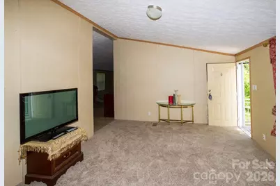 22 Hazelwood Road, Asheville, NC 28806 - Photo 6