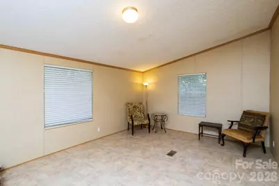 22 Hazelwood Road, Asheville, NC 28806 - Photo 22