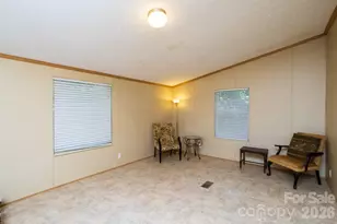 22 Hazelwood Rd, Asheville, NC 28806 - Photo 22