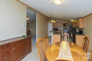 22 Hazelwood Rd, Asheville, NC 28806 - Photo 10