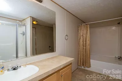 22 Hazelwood Road, Asheville, NC 28806 - Photo 16