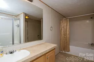 22 Hazelwood Rd, Asheville, NC 28806 - Photo 16