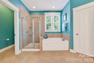 809 Elswick Ct, Fort Mill, SC 29708 - Photo 28