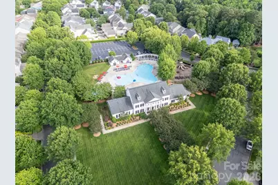 809 Elswick Court, Fort Mill, SC 29708 - Photo 44