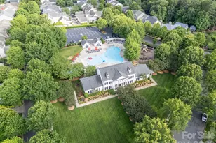 809 Elswick Ct, Fort Mill, SC 29708 - Photo 44
